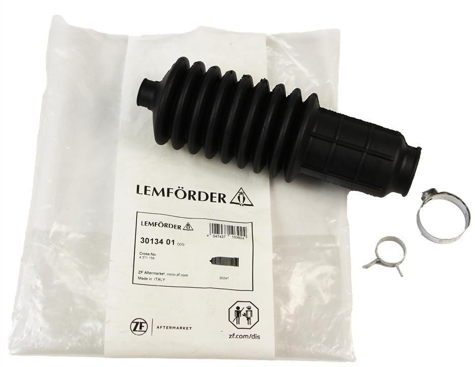 Buy Lemforder 30134 01 at a low price in United Arab Emirates!