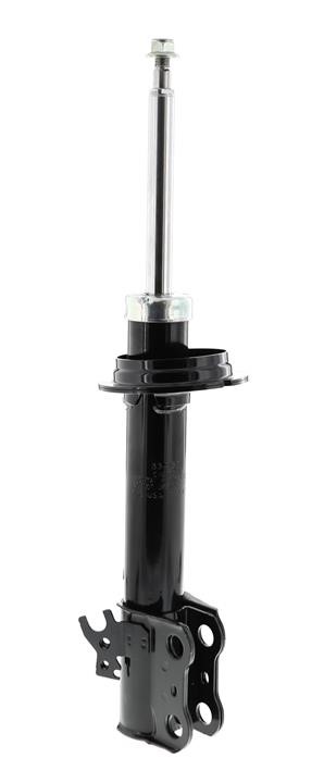 KYB (Kayaba) 334132 Shock absorber front left gas oil KYB Excel-G 334132