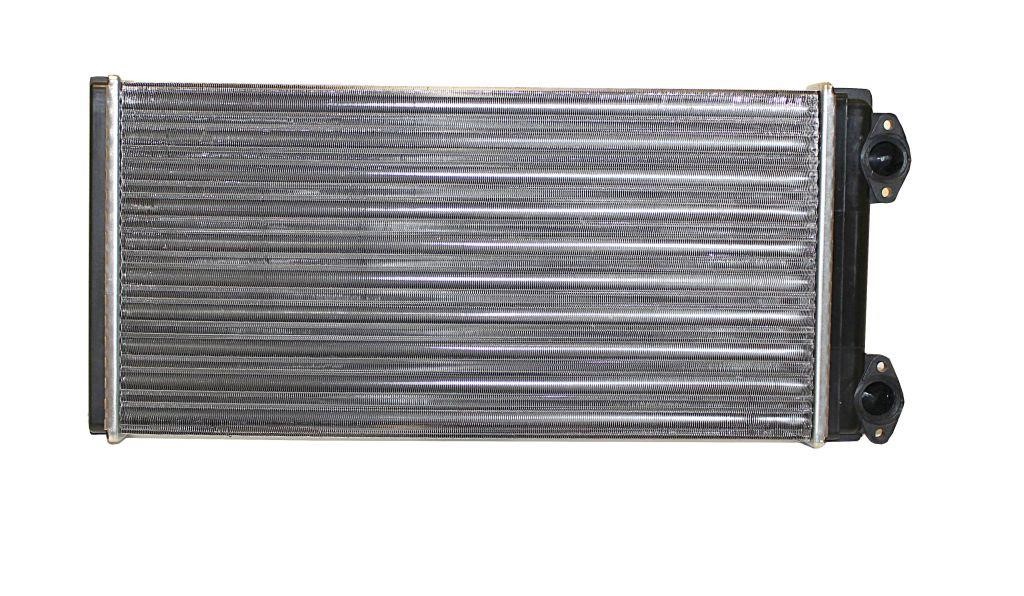 Abakus T15-02-001 Heat exchanger, interior heating T1502001