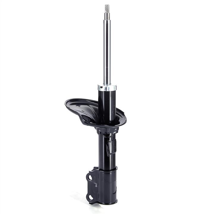 KYB (Kayaba) Suspension shock absorber front right gas oil KYB Excel-G – price 323 PLN