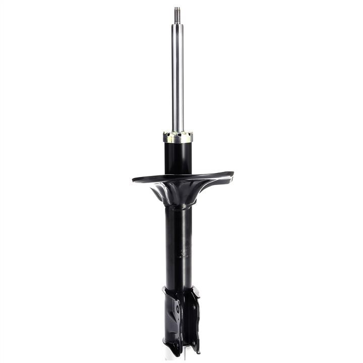 Suspension shock absorber front gas-oil KYB Excel-G KYB (Kayaba) 334398
