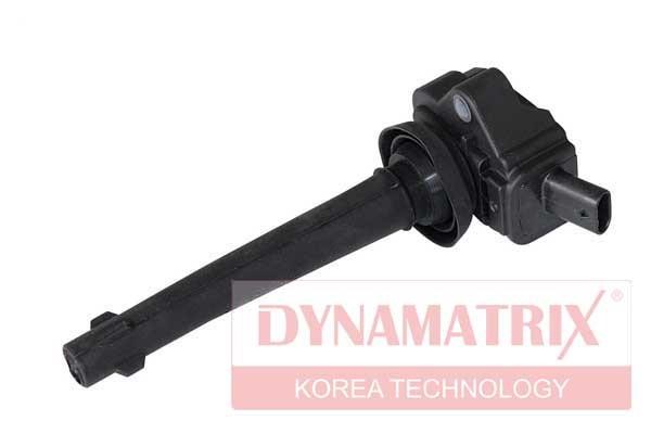Dynamatrix DIC148 Ignition coil DIC148