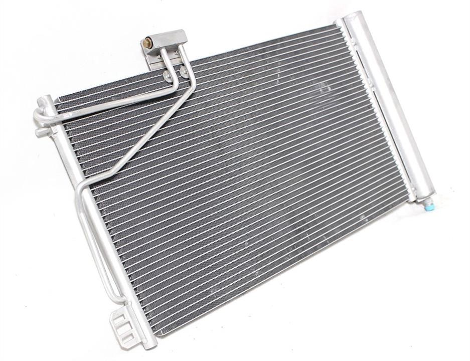 Abakus AC Condenser – price [object Object] PLN