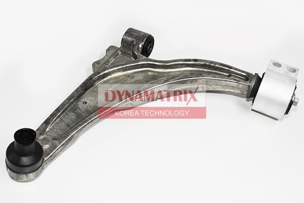 Buy Dynamatrix DS43719 at a low price in United Arab Emirates!