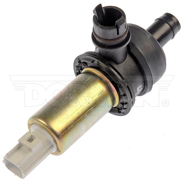 Buy Dorman 911-104 at a low price in United Arab Emirates!