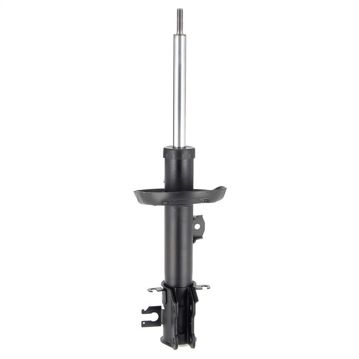 Shock absorber front left gas oil KYB Excel-G KYB (Kayaba) 3348004