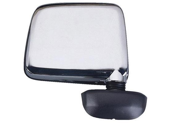 Abakus 2701M02 Rearview mirror external right 2701M02