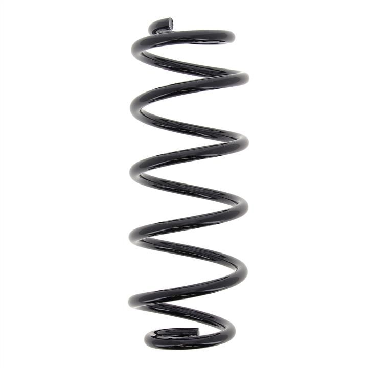 KYB (Kayaba) RH2880 Suspension spring front RH2880