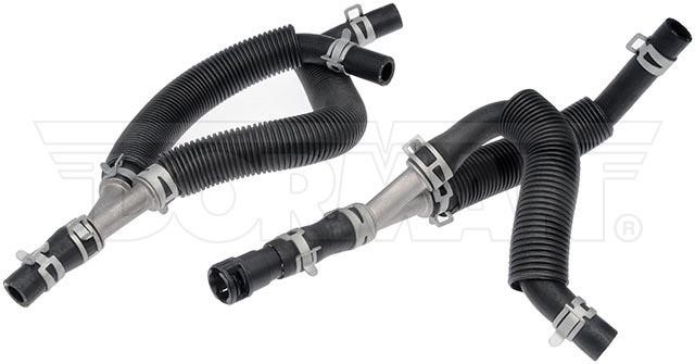 Buy Dorman 626-307HP at a low price in United Arab Emirates!