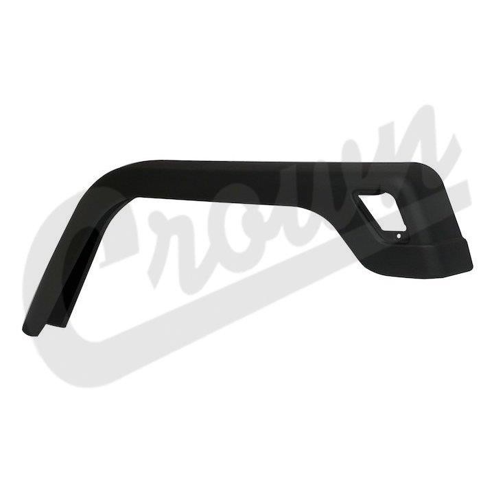 Buy Crown 55254918 at a low price in United Arab Emirates!