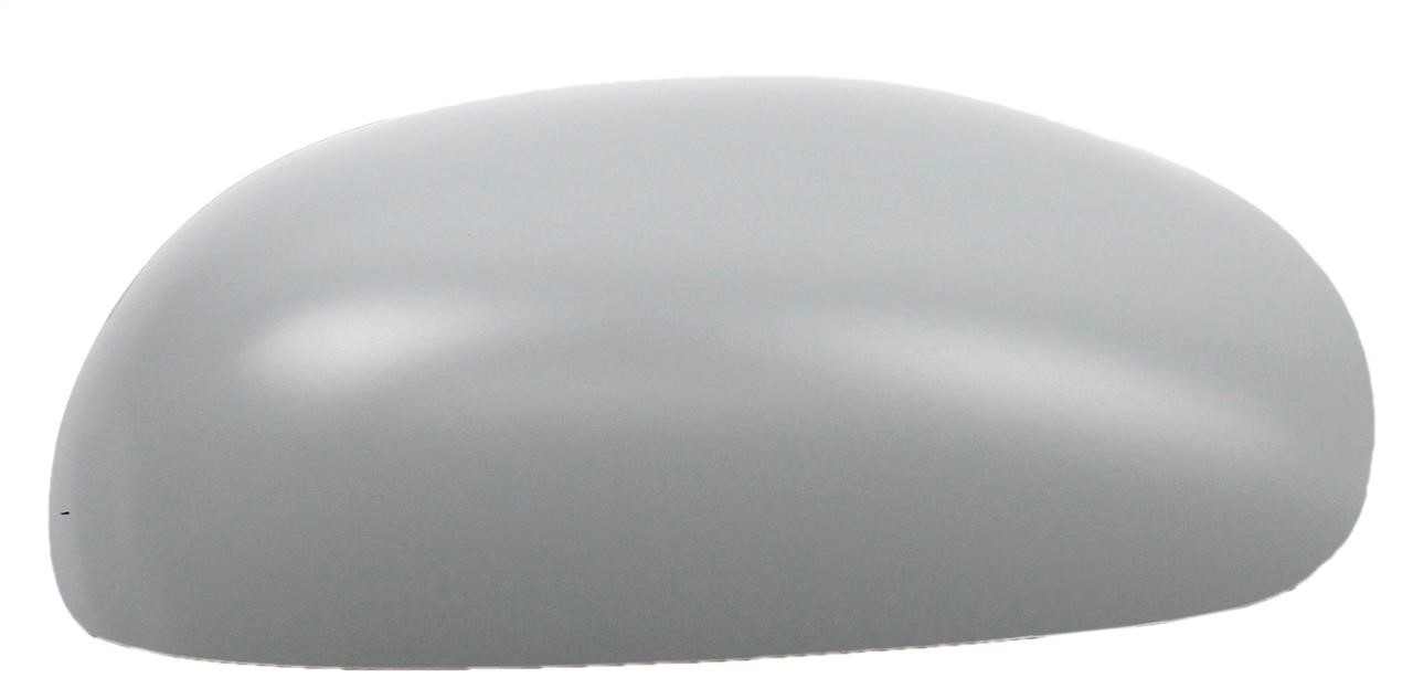 Abakus 2918C02 Cover side right mirror 2918C02