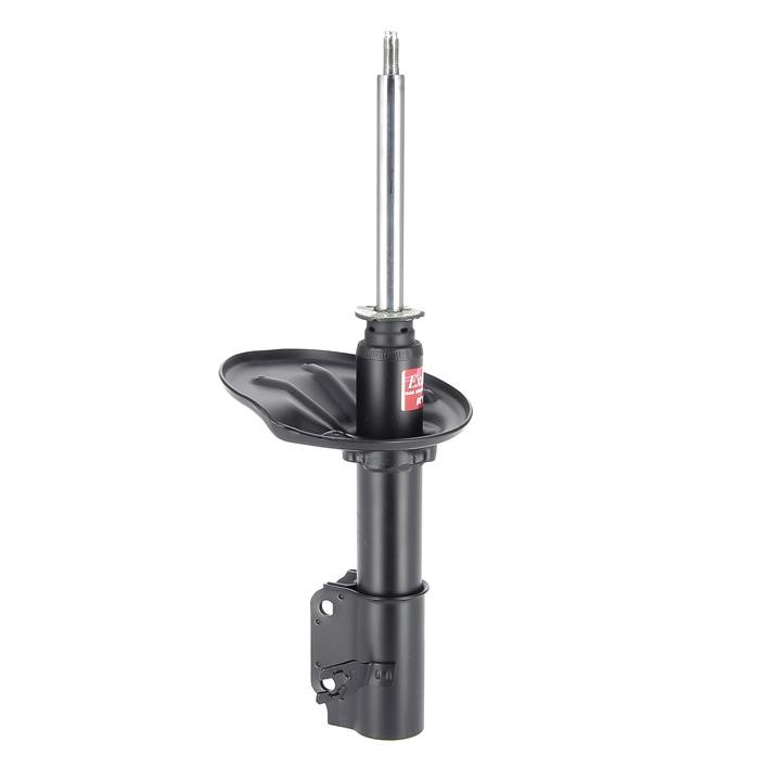 KYB (Kayaba) Shock absorber front right gas oil KYB Excel-G – price 251 PLN