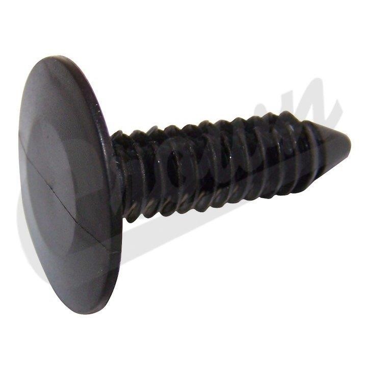 Buy Crown 6501916 at a low price in United Arab Emirates!