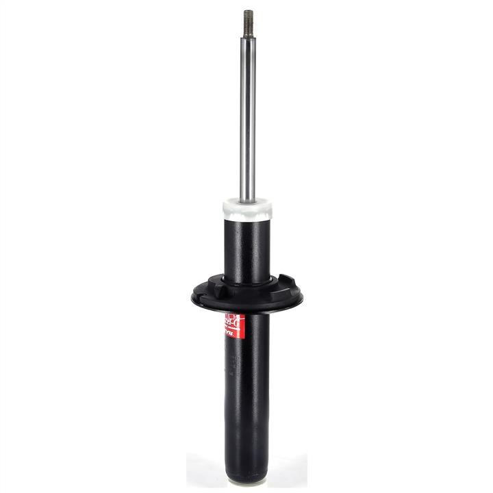 KYB (Kayaba) Suspension shock absorber front gas-oil KYB Excel-G – price 243 PLN