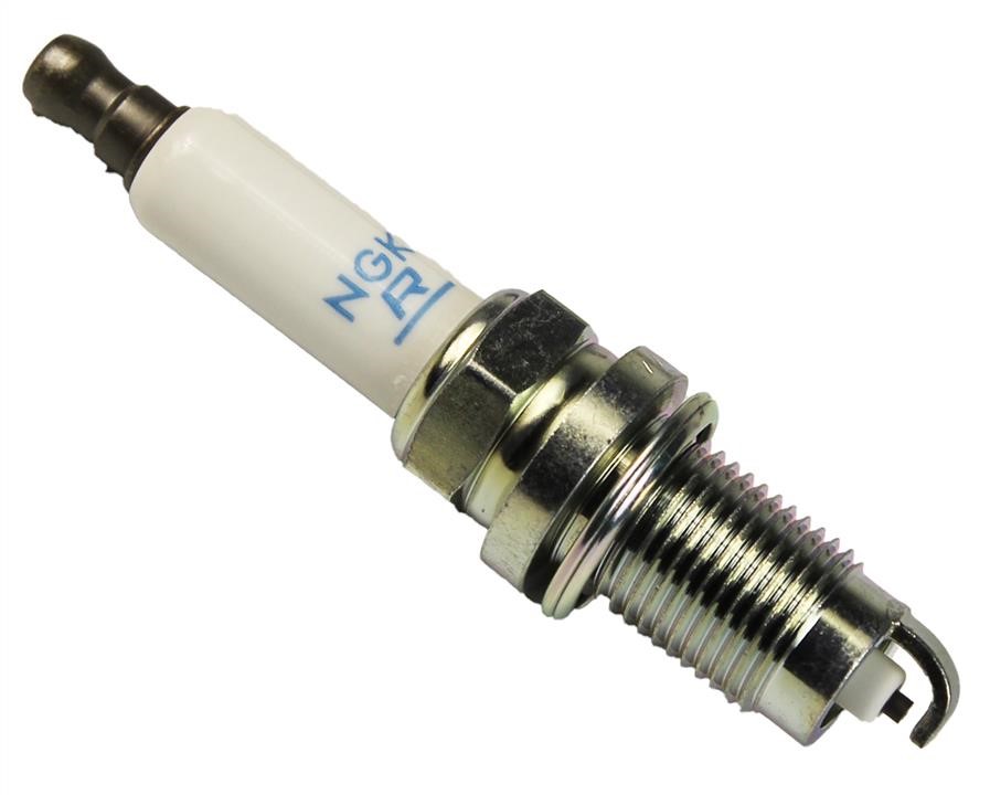 NGK 97237 Spark plug NGK V-LINE 44 (ZFR6T-11G) 97237