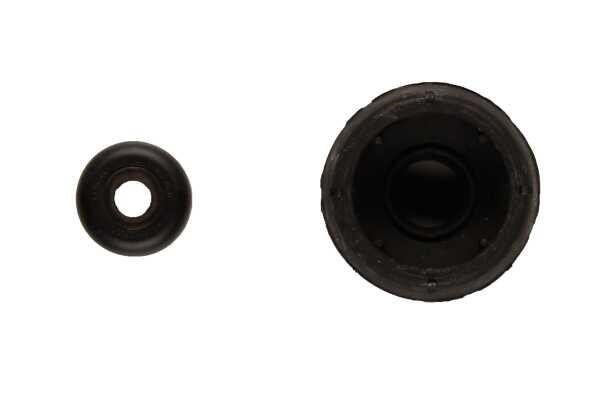 Bilstein 12-244911 Strut bearing with bearing kit 12244911
