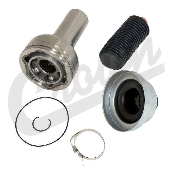 Crown 521230FRK Repair kit for constant velocity joint (CV joint) 521230FRK