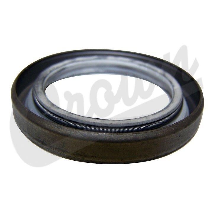 Crown 83500199 SEAL OIL-DIFFERENTIAL 83500199