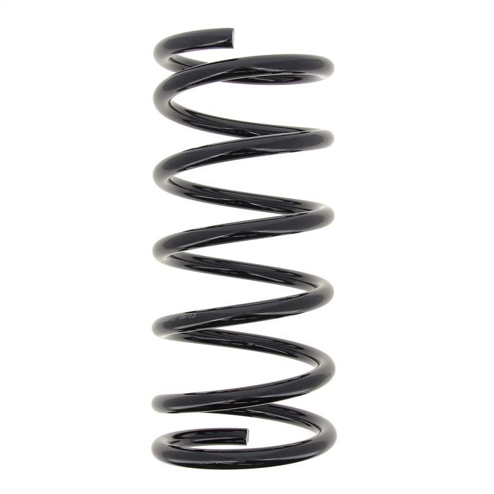 KYB (Kayaba) RA1802 Suspension spring front RA1802