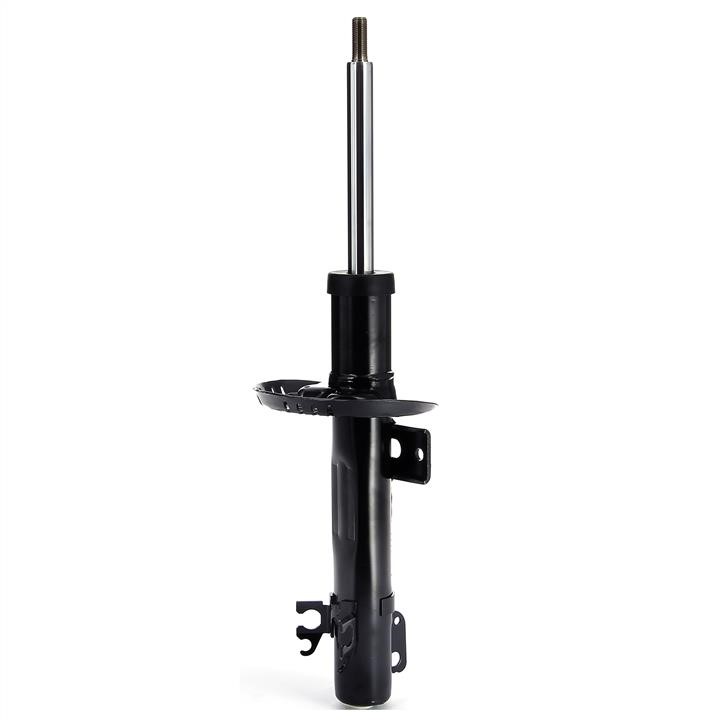 KYB (Kayaba) Suspension shock absorber front gas-oil KYB Excel-G – price 260 PLN