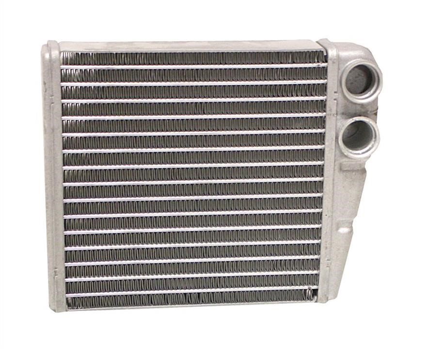 Abakus 035-015-0001-B Heat exchanger, interior heating 0350150001B