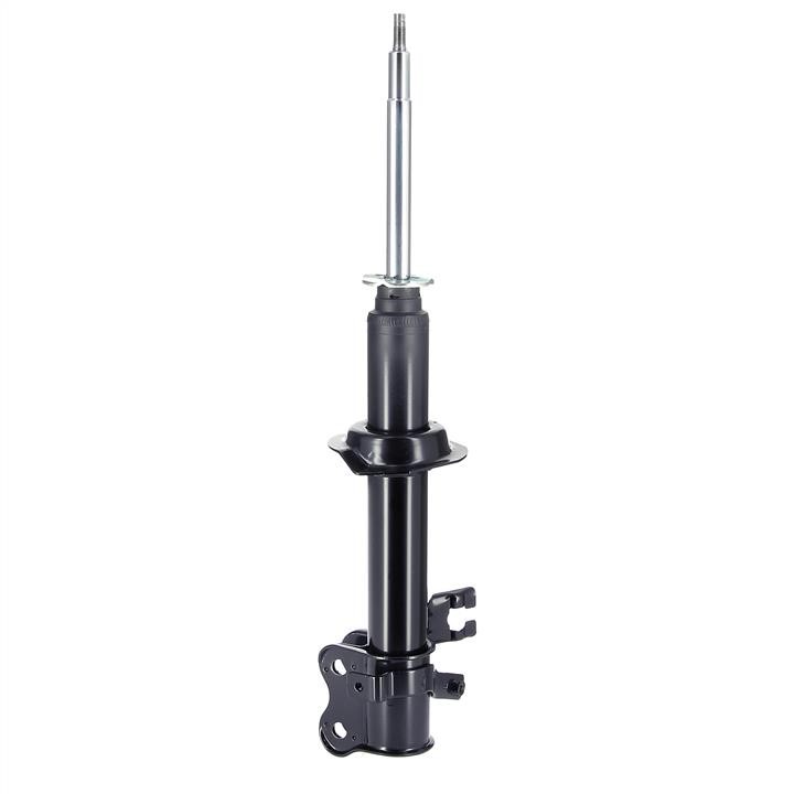 KYB (Kayaba) Suspension Strut Front Left Oil KYB Premium – price 264 PLN