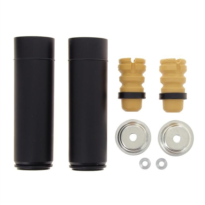 KYB (Kayaba) 910013 Dustproof kit for 2 shock absorbers 910013