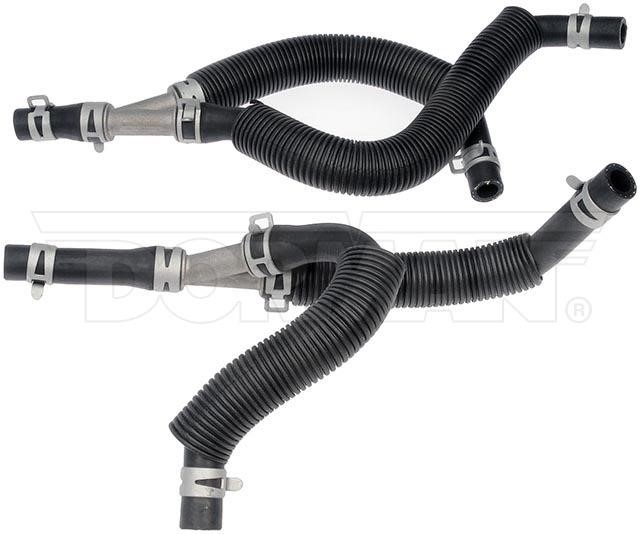 Buy Dorman 626314HP – good price at EXIST.AE!