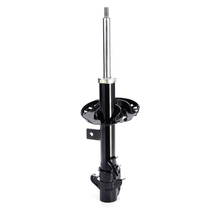 KYB (Kayaba) Shock absorber front left gas oil KYB Excel-G – price 268 PLN