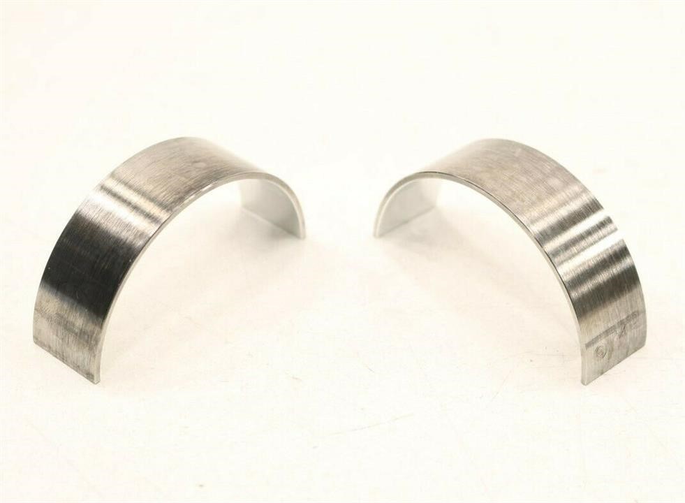 8E5Z6211B Ford Connecting rod bearing, pair, standard