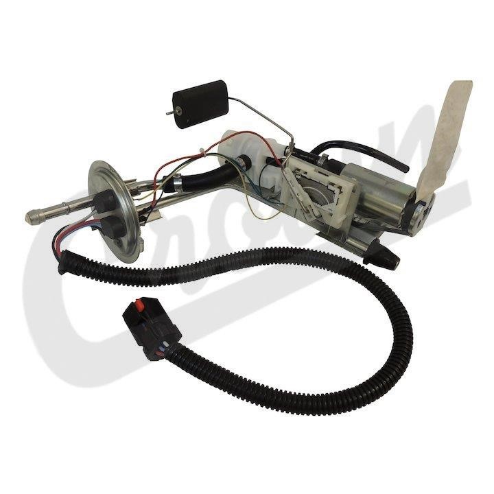 Buy Crown 5003869AA at a low price in United Arab Emirates!