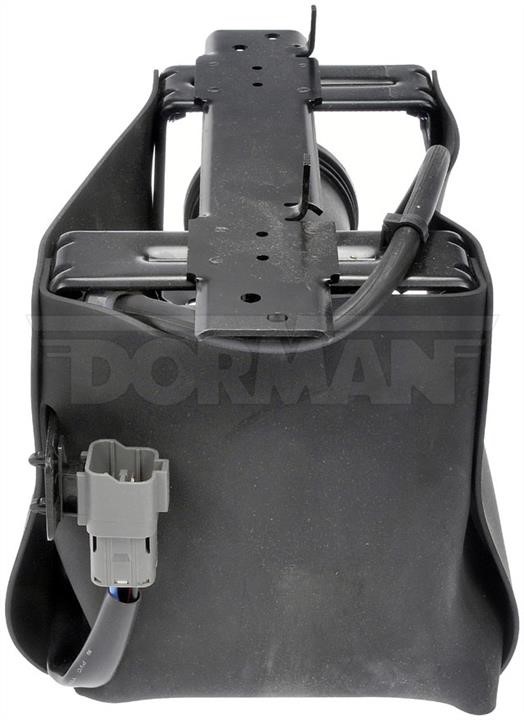Buy Dorman 949-500 at a low price in United Arab Emirates!