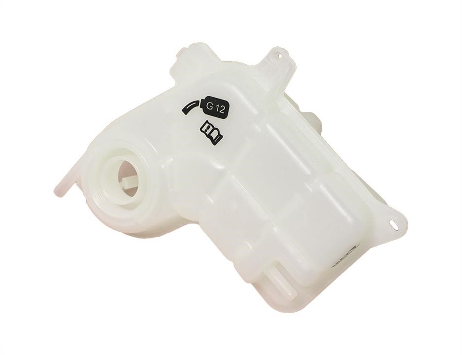 Abakus 053-026-025 Expansion tank 053026025 053026025 Abakus Expansion tank