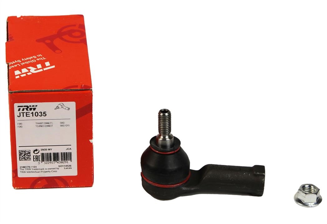 Buy TRW JTE1035 at a low price in United Arab Emirates!