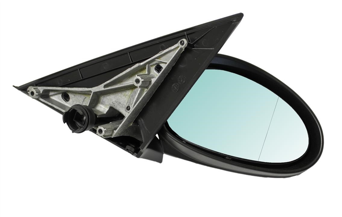 Rearview mirror external right Abakus 0401M06