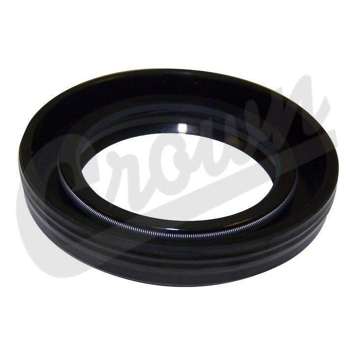 Buy Crown 5012824AA at a low price in United Arab Emirates!
