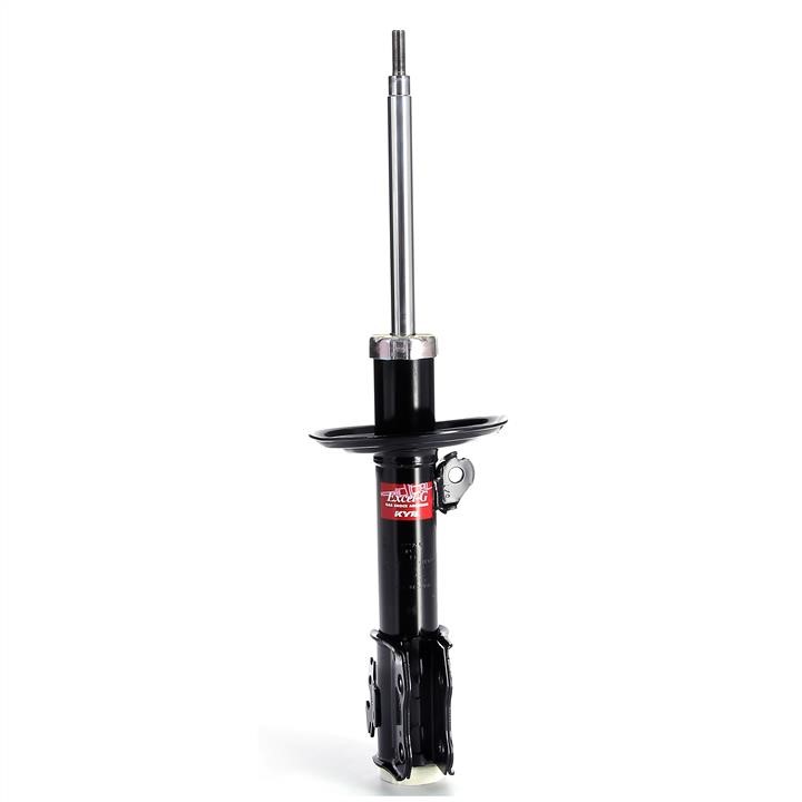 Shock absorber front right gas oil KYB Excel-G KYB (Kayaba) 333745