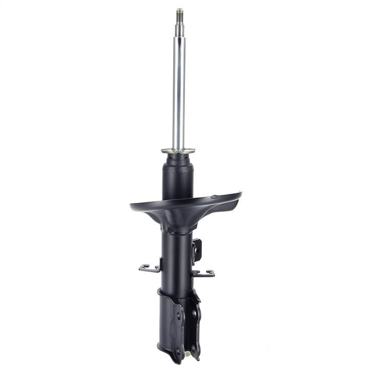Suspension shock absorber front right gas oil KYB Excel-G KYB (Kayaba) 333490