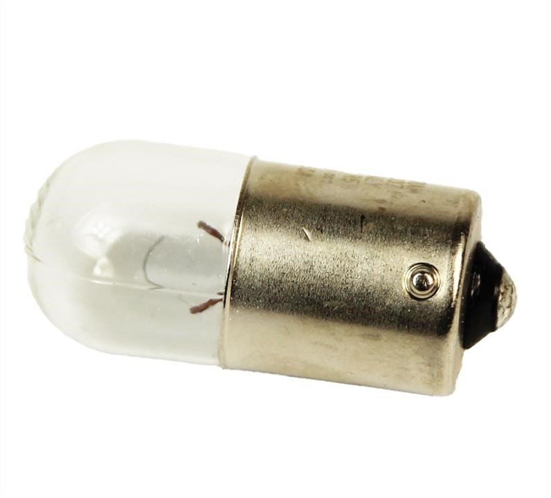 Osram 5007 Glow bulb R5W 12V 5W 5007