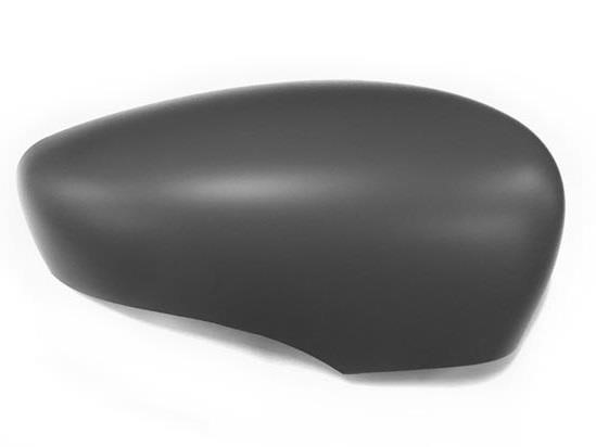 Abakus 3164C02 Cover side right mirror 3164C02