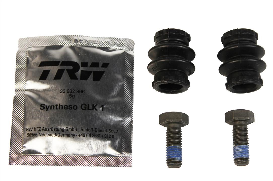 TRW ST1148 Repair Kit, brake caliper ST1148