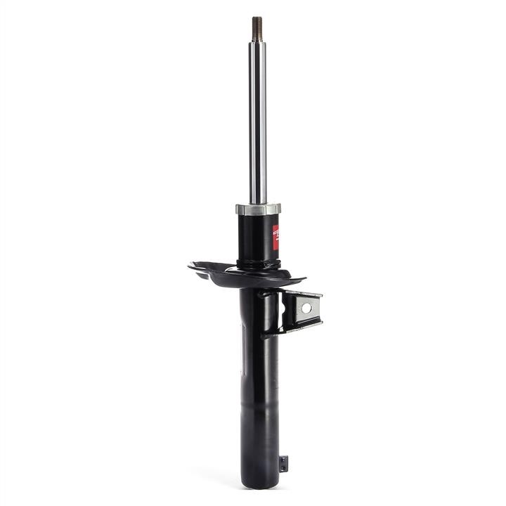 KYB (Kayaba) Suspension shock absorber front gas-oil KYB Excel-G – price 224 PLN