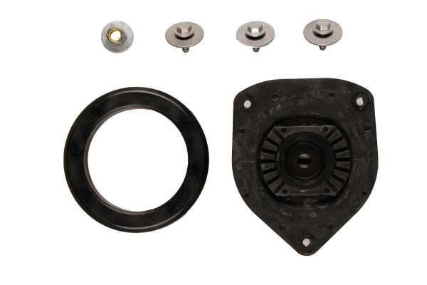 Bilstein 12-234196 Strut bearing with bearing kit 12234196