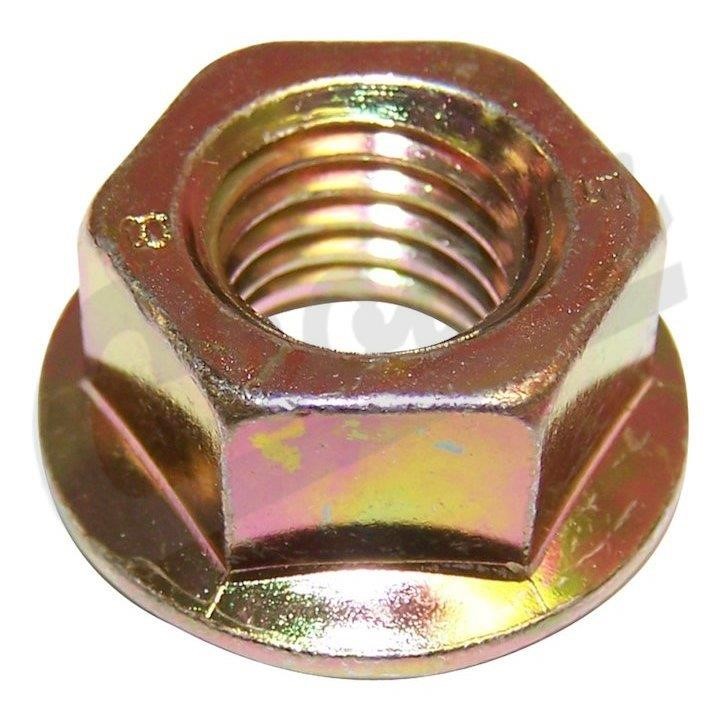 Buy Crown 6502697 at a low price in United Arab Emirates!