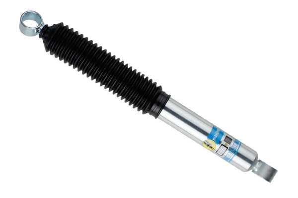 Bilstein 33-245492 Rear oil and gas suspension shock absorber 33245492