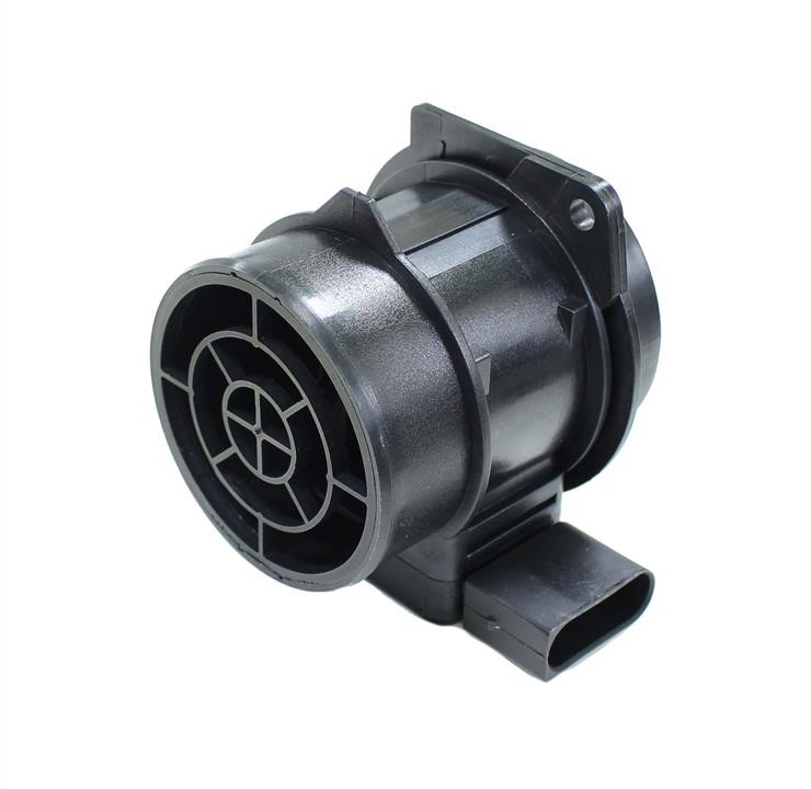 Abakus 120-08-074 Mass air flow sensor 12008074 12008074 Abakus Mass air flow sensor