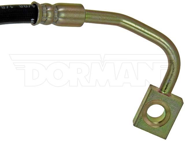 Buy Dorman H381053 at a low price in United Arab Emirates!