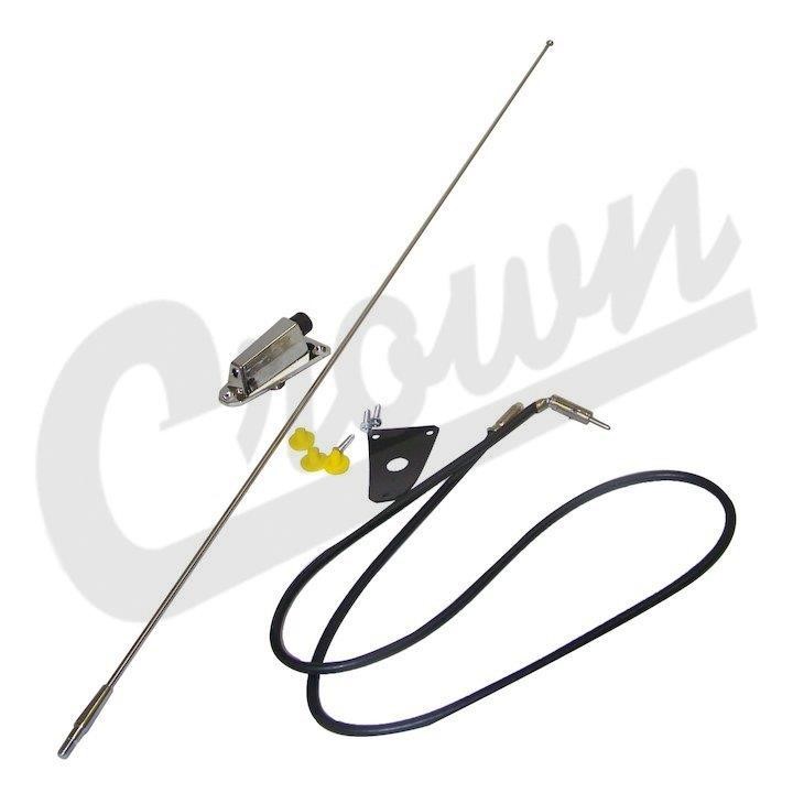 Buy Crown 8127842K at a low price in United Arab Emirates!