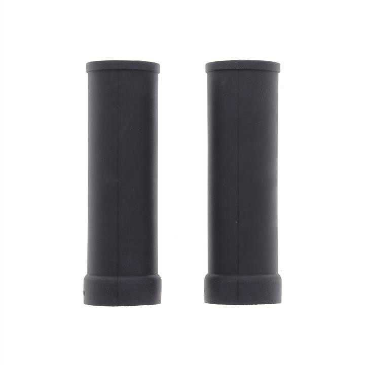 dustproof-kit-for-2-shock-absorbers-915204-13563161