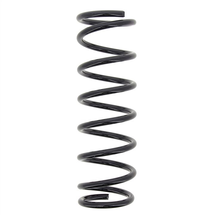 KYB (Kayaba) RC5810 Coil Spring RC5810